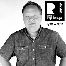 Hard work meets luck with wedding photographer india earl. Wedding Photography Podcast
