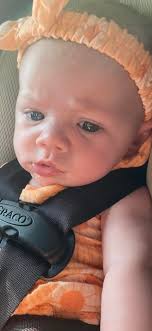 Hello beautiful people. Box spring 160cm x 200cm is needed. Your advice  regarding where to purchase is appreciated. Thank you.