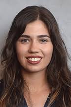 Scholarships and Awards List 2024