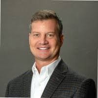 Brian Gildea's Instagram, Twitter & Facebook