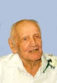 Howard Joseph Duplantis Obituary August 10, 2009