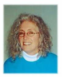 Carol (nee Costello) BECKNER