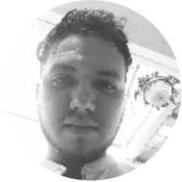 500+ "Wilson Reyes Reyes" profiles