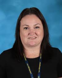 Angel Neil, Choral Director