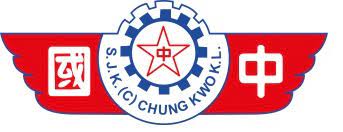 Jalan loke yew 55200 kuala lumpur wilayah persekutuan: å‰éš†å¡é™†ä½'è·¯ä¸­å›½å°å­¦sjkc Chung Kwo åŽ†ä»»æ ¡é•¿