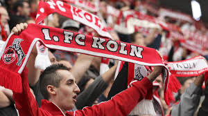 Fc köln feierte 1964 den historischen sieg als erster titelträger der bundesliga und zählt insgesamt drei deutsche meistertitel zu seiner sportlichen erfolgsbilanz. Die Besten Witze Uber Den 1 Fc Koln Sportbuzzer De