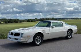 Image result for White 1977 Amana
