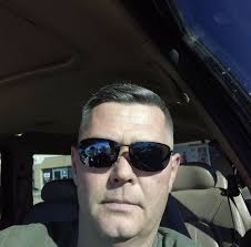 Front window skipping when driving in rain?