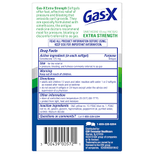 gas x extra strength gas relief softgels 72 count walmart com walmart com gas x extra strength gas relief softgels 72 count