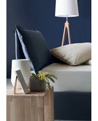 Testata a forma di cuore con cassone porta oggetti materasso nuovo € 100 letto € 190. Letto In Tessuto Con Contenitore Veronica Made In Italy Altezza 32 Cm 140 X 190 Cm Blu
