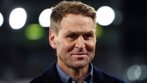 Gina Rinehart's National Gallery portrait cops Streisand effect