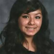 Obituary information for Skyla Nuncio