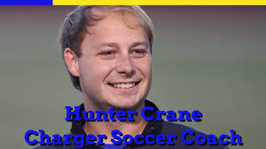 Listen in to Coach Tabitha Beard, OHS Softball coach and Associate AD. She  talks of learning the game of fast pitch, her path to Oxford, and what it  takes to become a