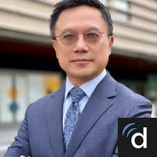 Dr. Alan C. Yeung, MD