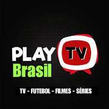 Because of this, most states have laws that prohibit old tvs from being set out for garbage pickup. Playtv Geh Brasil For Android Apk Download