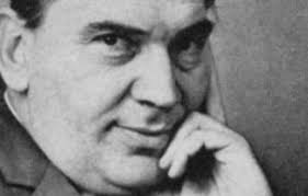 100 éve született romhányi józsef, a költő, aki. Gubwtqtndzfucm