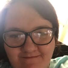 How to Become a Model: The Ultimate Guide to a Successful Modeling Career  as a Professional Model : Laney, Liza Jo: Amazon.in: किताबें