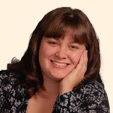 Danielle Spitzer, MS, LPC