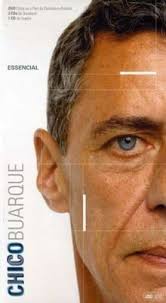 G7 f#7 no fundo, ela ainda me quer bem. Essa Moca 039 Ta Diferente Von Chico Buarque