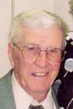 Obituary information for Dale N. Pence