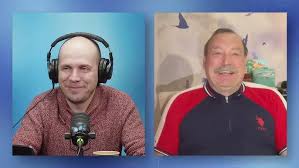 Growth and Recruitment