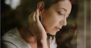 The Deaf community dreads the prospect of a second lockdown