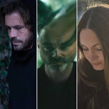 2220 Arts + Archives