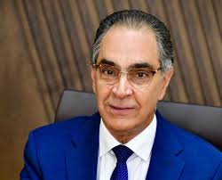 Salario de Hazim era de casi RD$700 mil mensuales y recibió al menos  RD$3,000 millones en sobornos • Diario del País