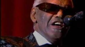Ray Charles Video Museum: Ray & B.B.'s Superband Tour (1990)