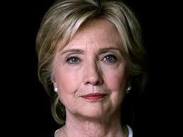Résultat de recherche d'images pour "hillary clinton"