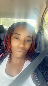 Happy Scorpio Season to all my Scorpios 10/24 Scorpio King