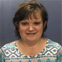 50+ "Katherine Medlin" profiles