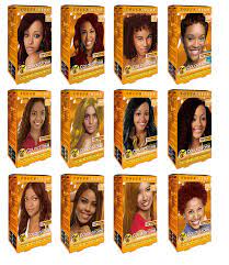 But don't fancy dealing with the damage? Color Storm Hair Color 556 Vivacious Red Buy Hair Color Vivacious Red Color Storm Product On Alibaba Com