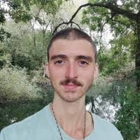 300+ "Ben-james" profiles