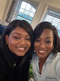 Instagram video by Dee Scott • Jan 10, 2025 at 4:49 PM