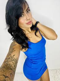 Macey_elliot_ Cam Model Profile | Stripchat