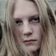 Forgotten Depths of Nowhere