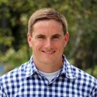 Robert Bahler Email & Phone Number