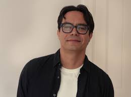 Winners of 7th Annual Focus Features Student Short Film Showcase Are  Announced