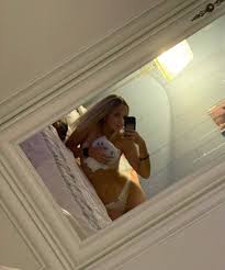 Join Santta_Monica Live Sex Chat - Profiles, Reviews, & Porn