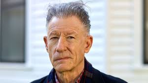 Fort Wayne Tattoo Festival is leaving its mark — Whatzup