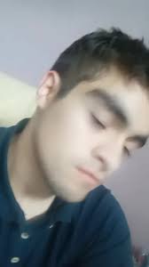 Ricardo Barba (@_ricardo.barba2)