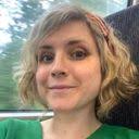 Jen Sugden's Podcast Credits & Interviews