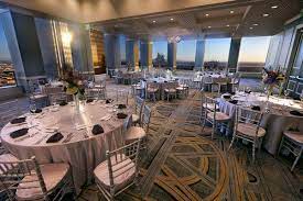 Spectacular Indian Wedding Venue Http Www Maharaniweddings Com Gallery Photo 125696 Indian Wedding Venue Wedding Southern California Wedding Los Angeles