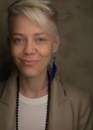 Testimonials — Liberate with Lydia