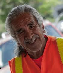 The History of Native American Heritage Month