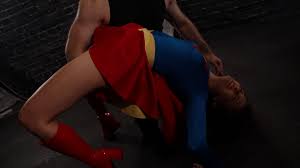 Alicia C Moon Archives - Page 2 of 3 - Fetish-Island.com : New Fetish Movies