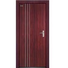 These hardened pvc bathroom door design are generally made of stainless steel, mdf, solid wood, tempered glass, and many more to. Door Desain Pvc Door Design Price In 2021 Pvc Door Pvc Bathroom Door Design Door Design