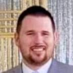 X-এ Benjamin Peters, PhD: "I wouldnt put it past lebron and luca to turn  things around, but I don't think the Lakers have the roster to compete for  a championship this year.