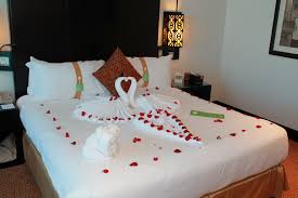 Home » couples travel » romantic staycation ideas for couples in 2020. 10 Trendy Romantic Ideas For Hotel Room 2021